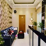 G.Na B&B