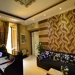 G.Na B&B