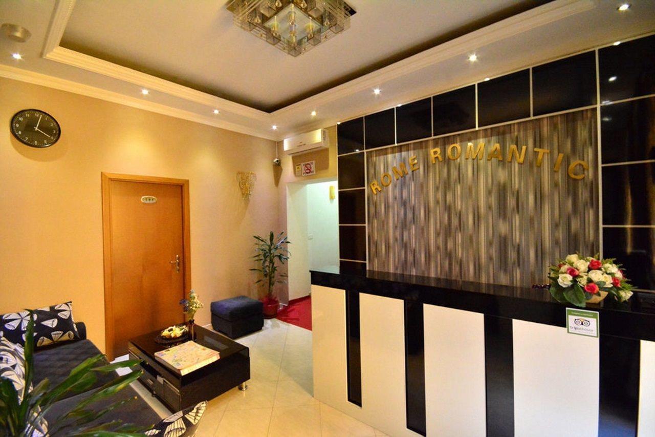Hotel G.na