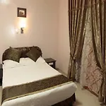 G.Na B&B